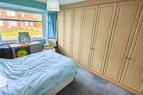 11 Crosslands Road, Worsley, Manchester, M28 1JH