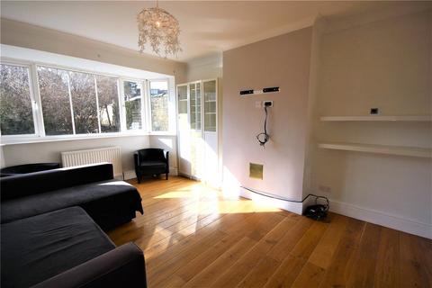 1 bedroom apartment for sale - Clarence Road, London, N22