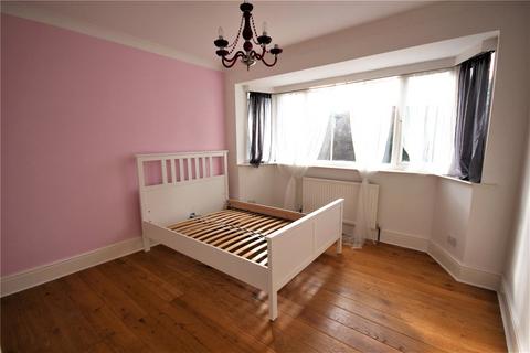 1 bedroom apartment for sale - Clarence Road, London, N22