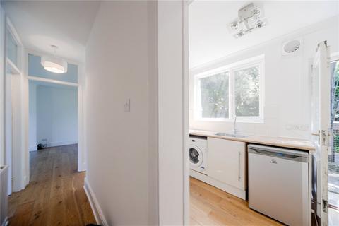 1 bedroom apartment for sale, Clarence Road, London, N22