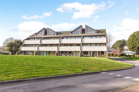 3 bedroom apartment for sale, Tollhouse Close, Chichester, West Sussex, PO19