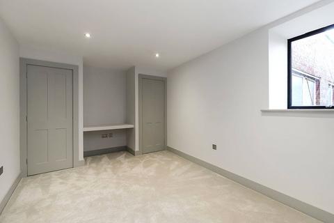 1 bedroom apartment for sale, Chipper Lane, Salisbury, Wiltshire, SP1