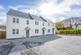 La Couture, St. Peter Port, Guernsey