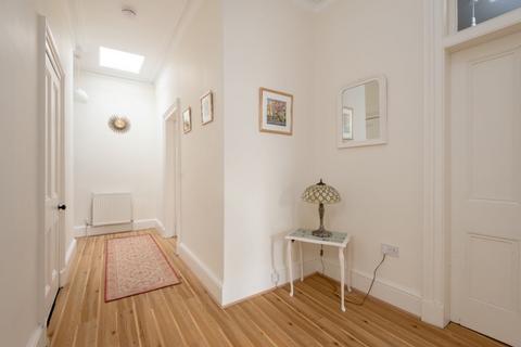 3 bedroom flat to rent, Dean Terrace, Stockbridge, Edinburgh, EH4