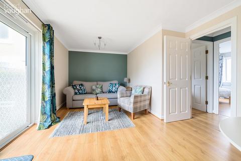 1 bedroom flat to rent - Hamilton Court, The Strand, Brighton, BN2