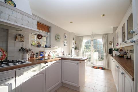 4 bedroom detached house for sale - Silverdale, Hassocks, BN6
