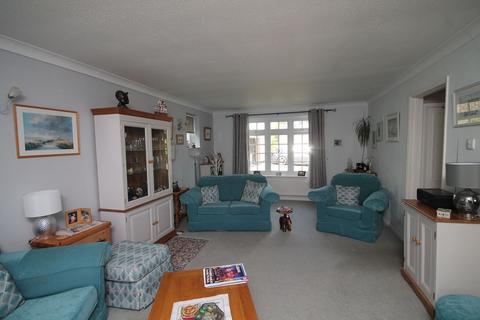 4 bedroom detached house for sale, Silverdale, Hassocks, BN6