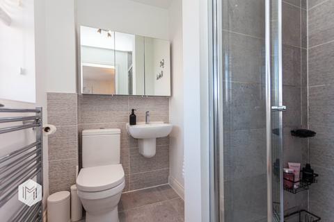 32 Cranleigh Drive, Worsley, Manchester, M28 7ET
