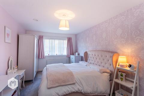 32 Cranleigh Drive, Worsley, Manchester, M28 7ET