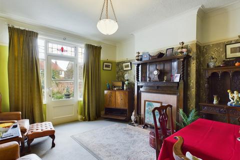 3 bedroom semi-detached house for sale, Glen Eldon Road,  Lytham St. Annes, FY8