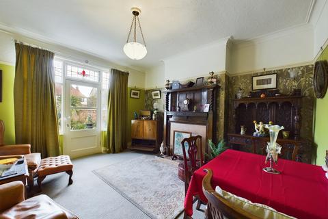 3 bedroom semi-detached house for sale, Glen Eldon Road,  Lytham St. Annes, FY8