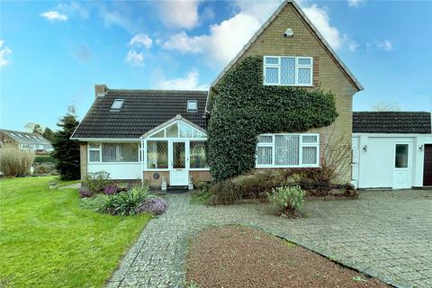4 bedroom detached house for sale, Blythe Avenue, Balsall Common, Coventry, West Midlands, CV7