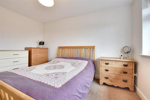 4 bedroom detached house for sale, Hartlebury, Kidderminster DY11