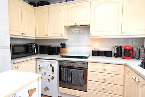 2 bedroom end of terrace house for sale, The Drakes, Shoeburyness, Essex, SS3