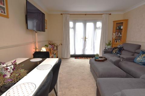 2 bedroom end of terrace house for sale, The Drakes, Shoeburyness, Essex, SS3