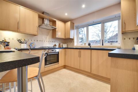 2 bedroom apartment for sale - Droitwich Spa, Worcestershire WR9