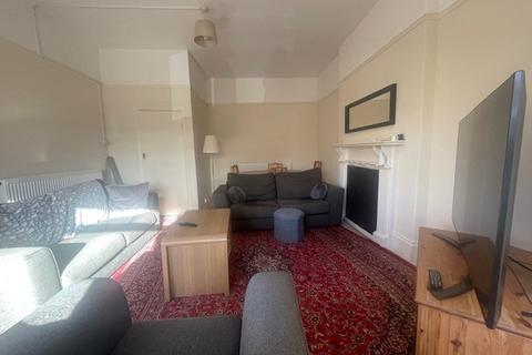 2 bedroom flat for sale, Old Chester Road, Wirral CH42