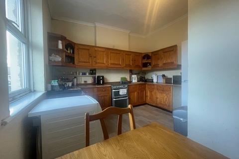 2 bedroom flat for sale, Old Chester Road, Wirral CH42
