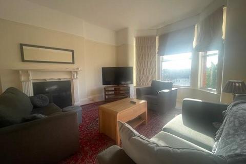 2 bedroom flat for sale, Old Chester Road, Wirral CH42