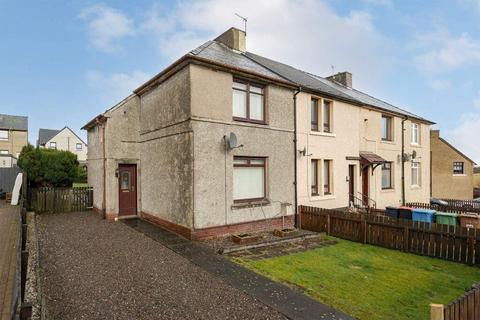 52 Bedlormie Drive, Blackridge, EH48 3RT