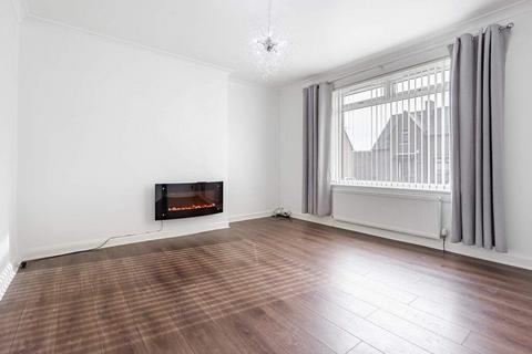 52 Bedlormie Drive, Blackridge, EH48 3RT