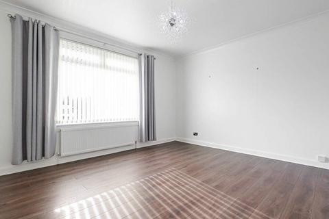 52 Bedlormie Drive, Blackridge, EH48 3RT