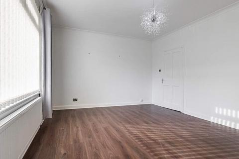 52 Bedlormie Drive, Blackridge, EH48 3RT