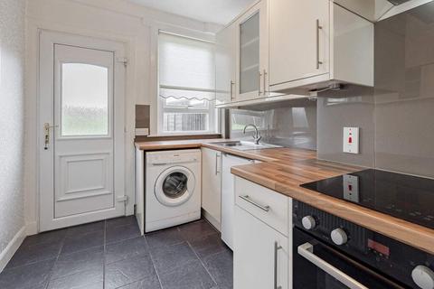 52 Bedlormie Drive, Blackridge, EH48 3RT
