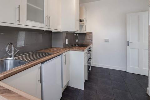 52 Bedlormie Drive, Blackridge, EH48 3RT