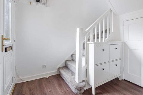 52 Bedlormie Drive, Blackridge, EH48 3RT