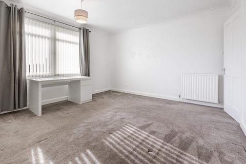 52 Bedlormie Drive, Blackridge, EH48 3RT
