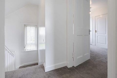 52 Bedlormie Drive, Blackridge, EH48 3RT
