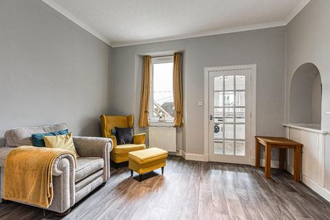 2 bedroom flat for sale - Viewforth Terrace, Kirkcaldy KY1