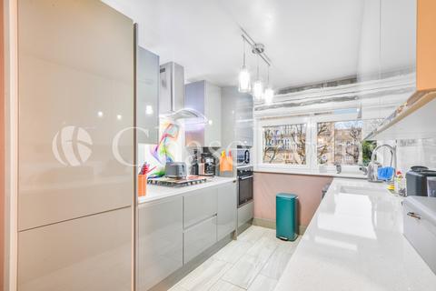 53a Glengall Grove, London, E14 3NE