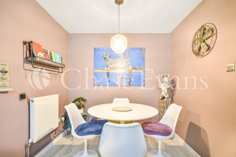 53a Glengall Grove, London, E14 3NE