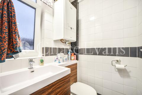 53a Glengall Grove, London, E14 3NE