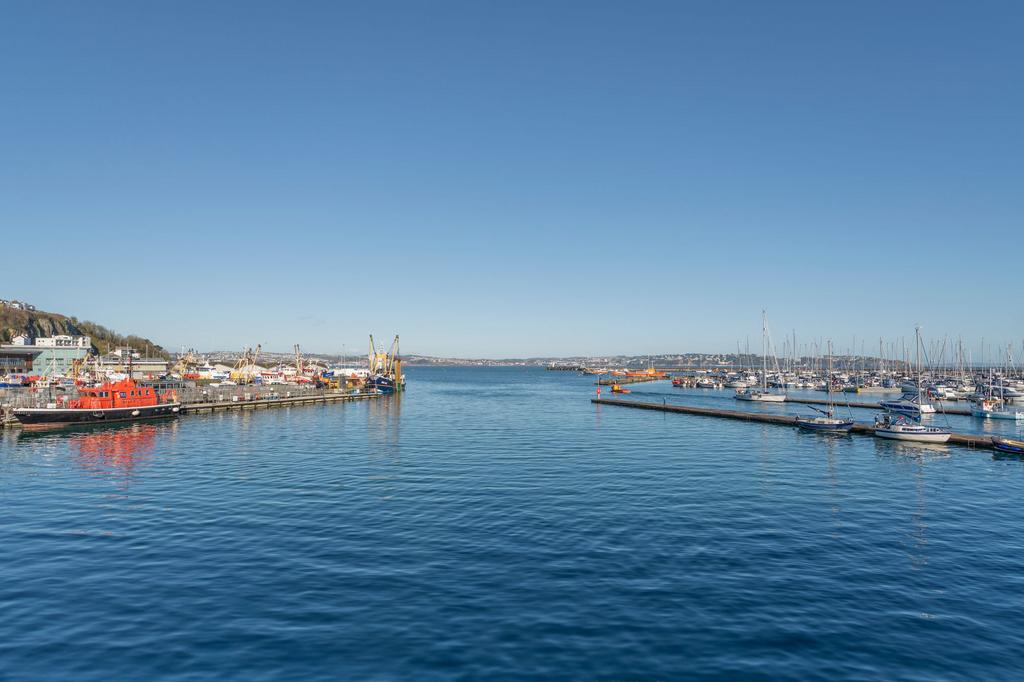 View 33 Moorings Reach Brixham