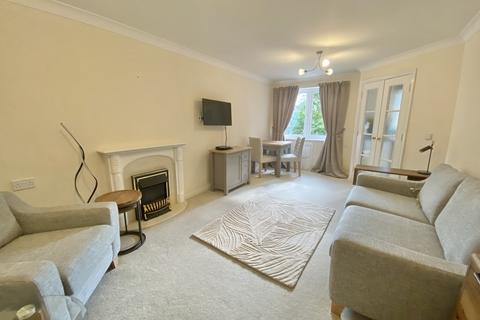 1 bedroom apartment for sale, Stevens Court, 405-411 Reading Road, Wokingham