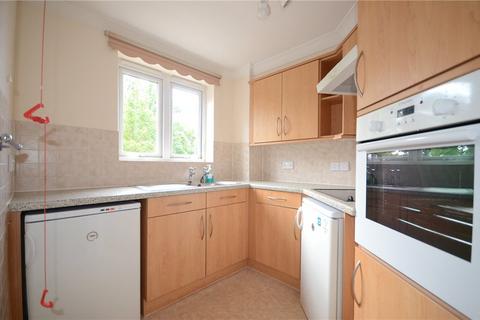 1 bedroom apartment for sale, Stevens Court, 405-411 Reading Road, Wokingham