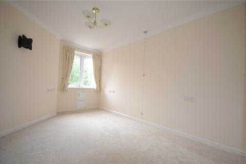 1 bedroom apartment for sale, Stevens Court, 405-411 Reading Road, Wokingham