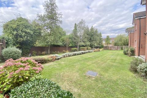 1 bedroom apartment for sale, Stevens Court, 405-411 Reading Road, Wokingham