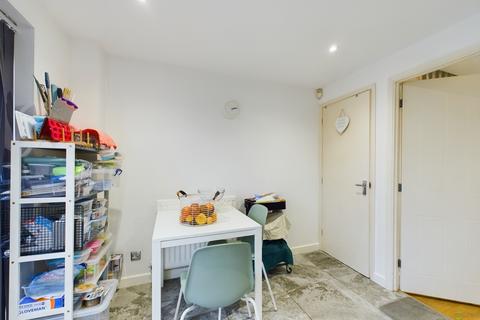 57 Duriun Way, Erith, DA8 2HG