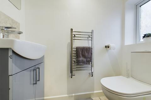 57 Duriun Way, Erith, DA8 2HG