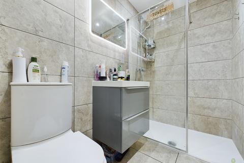 57 Duriun Way, Erith, DA8 2HG