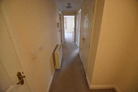 2 bedroom apartment for sale - Trafalgar Wharf, Preston, PR2