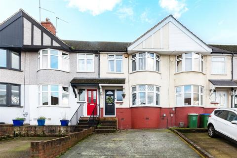 68 Holmsdale Grove, Bexleyheath, DA7 6NY
