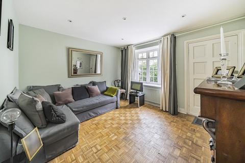 2 bedroom semi-detached house for sale, Thornton Road, Wimbledon
