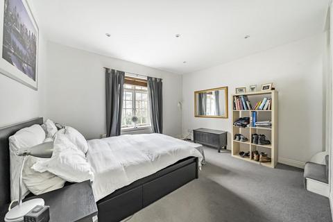 2 bedroom semi-detached house for sale, Thornton Road, Wimbledon