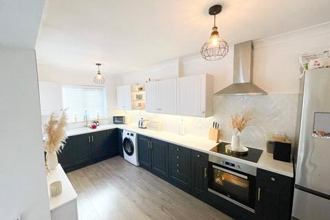 22 Andreas Drive, Muxton, Telford, TF2 8SF