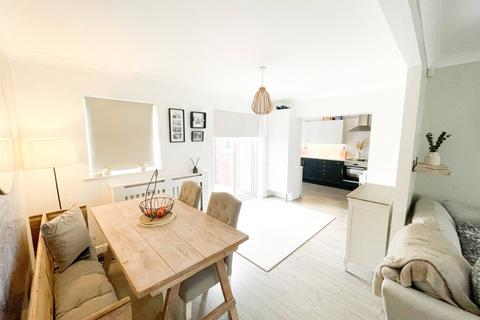 22 Andreas Drive, Muxton, Telford, TF2 8SF